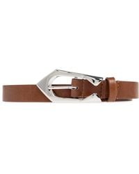 IRO - Belts - Lyst