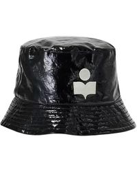 Isabel Marant - Accessories - Lyst