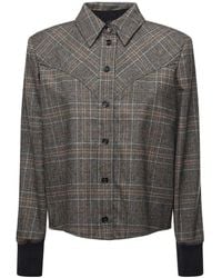 Pinko - Light Jackets - Lyst