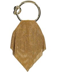 Benedetta Bruzziches - Handbags - Lyst
