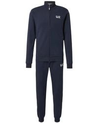 EA7 - Training Sets - Lyst