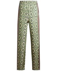 Etro - Stilvolle Mode Accessoire Kollektion - Lyst