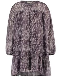 Freebird by Steven - Casual Kleedjes - - Dames - Lyst