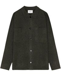 NN07 - Light Jackets - Lyst