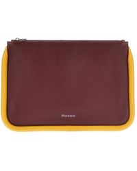 JW Anderson - Clutches - Lyst