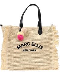 Marc Ellis - Tote Bags - Lyst