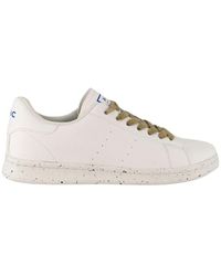 Acbc - Shoes > sneakers - Lyst