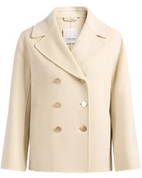 Max Mara - Jassen ,Smmmargot Blazer - Lyst