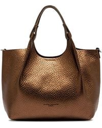 Gianni Chiarini - Schicke Crossbody Tasche - Lyst