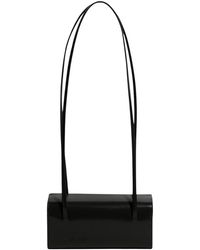 Faune - Mie Mini Bag - Lyst