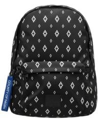 Marcelo Burlon - Backpacks - Lyst