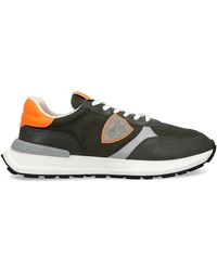 Philippe Model - Antibes Running - Lyst