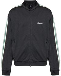 Represent - Taped Track Jacket - Lyst