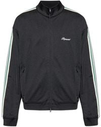 Represent - Taped Track Jacket - Lyst