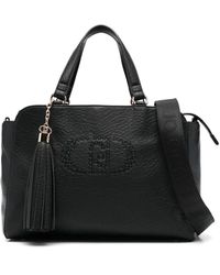 Liu Jo - Handbags - Lyst