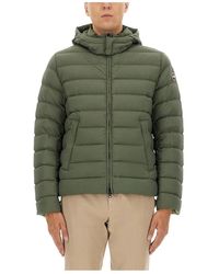 Colmar - Ski Jackets - Lyst