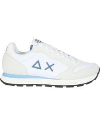 Sun 68 - Sneakers - Lyst