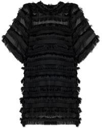 Munthe - Party Dresses - Lyst