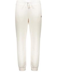 Parajumpers - Sweatpants - Lyst