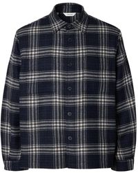 SELECTED - Light Jackets - Lyst