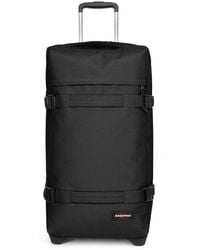 Eastpak - Large Suitcases - Lyst