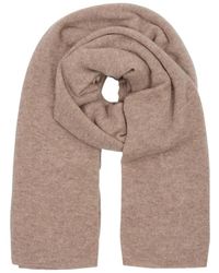 Btfcph - Winter Scarves - Lyst