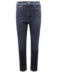 CYCLE - Slim-Fit Jeans - Lyst