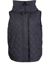 Peuterey - Vests - Lyst