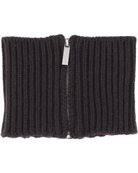 Sa Su Phi - Winter Scarves - Lyst