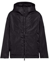 Premiata - Windjack - Lyst