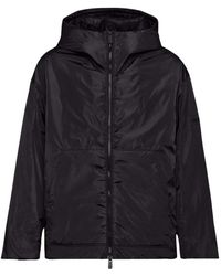 Premiata - Light Jackets - Lyst