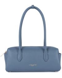 Lancaster - Shoulder Bags - Lyst