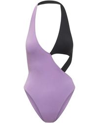 ALESSANDRO VIGILANTE - One-Piece - Lyst