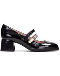 Hispanitas - Pumps - Lyst