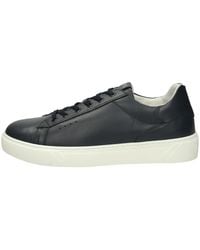 Nero Giardini - Sneakers - Lyst