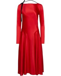 Nina Ricci - Party Dresses - Lyst
