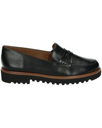 Paul Green - Loafers - Lyst