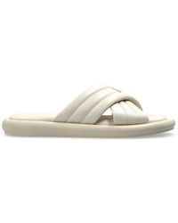 Bogner - Sliders - Lyst