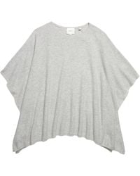 Vince - Capes - Lyst