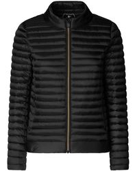 Save The Duck - Winter Jackets - Lyst