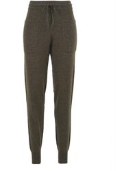Not Shy - Sweatpants - Lyst