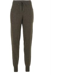 Not Shy - Sweatpants - Lyst