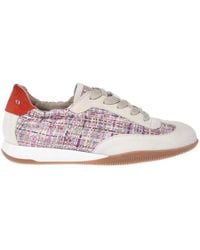 Baldinini - Sneakers - Lyst