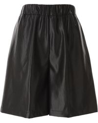 Liviana Conti - Casual Shorts - Lyst