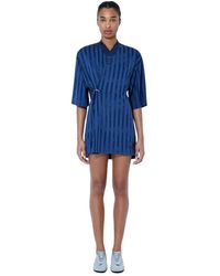 Nike - Training Sets - Lyst