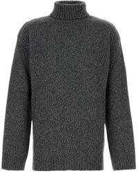 Our Legacy - Turtlenecks - Lyst