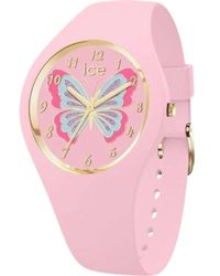 Ice-watch - Horloges - Lyst