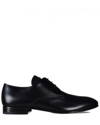 Prada-Oxford-schoenen voor heren | Online sale met kortingen tot 15% | Lyst  BE