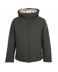 Colmar - Light Jackets - Lyst