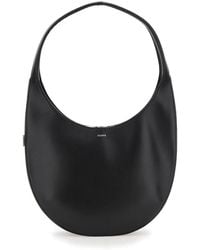 Coperni - Shoulder Bags - Lyst